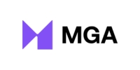 MGA