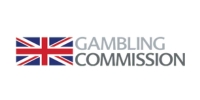 UKGC